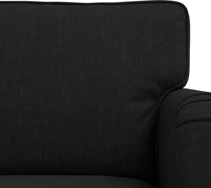 Produktbild vidaXL Modulare Sitzmöbel (Ecksofa)