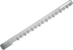 Produktbild DeWalt ALLIGATOR Sägeblatt