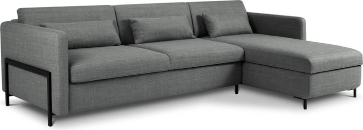 Produktbild CXL by Christian Lacroix Yanis (Ecksofa)