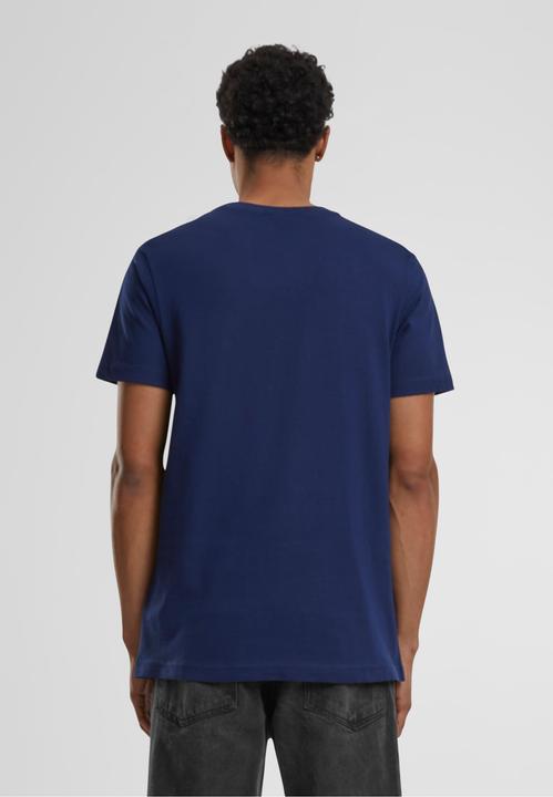 Produktbild Mister Tee MisterTee Last Generation Hip Hop Tee - 170151 (XS)