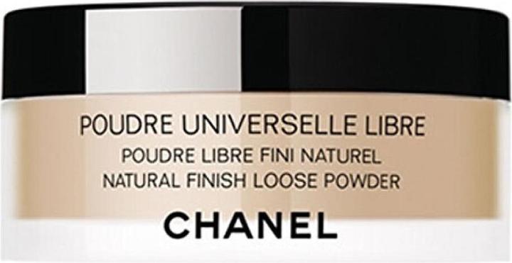 Immagine prodotto Chanel Poudre Universelle Libre (12)