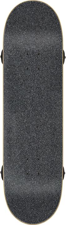 Immagine prodotto Santa Cruz Gradient Hands Micro Complete (28.25")