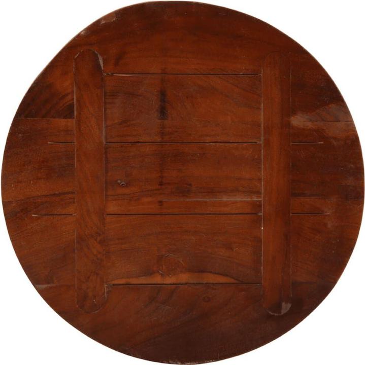 Immagine prodotto vidaXL Tischplatte (40 x 40 cm)