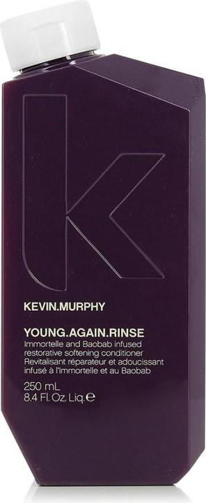 Actual product image Kevin Murphy Young Again Rinse Conditioner (250 ml)