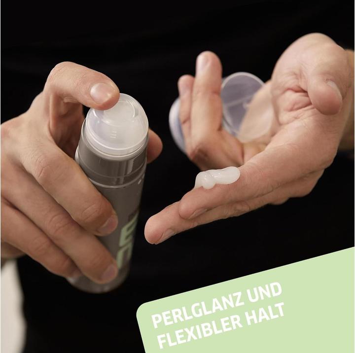 Immagine prodotto Wella Perla Styler (Gel per capelli, 150 ml)