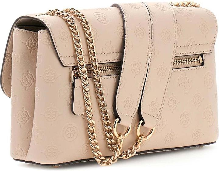 Immagine prodotto Guess Dita Convertible XBody Flap