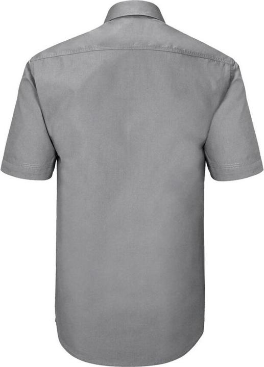 Immagine prodotto Hakro Camicia a 1/2 maniche MIKRALINAR® Comfort (3XL)
