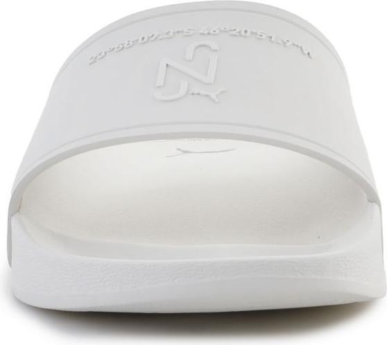 Actual product image Puma Bathing Shoes Leadcat X Neymar Jr. (43)