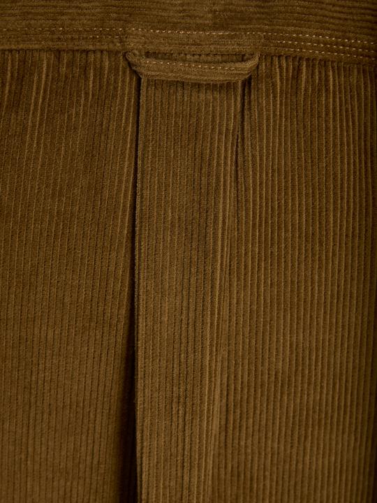 Immagine prodotto Jack & Jones Jjeperfect Corduroy Overshirt Ls Sn (M)