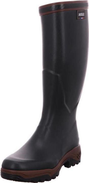 Produktbild Aigle Parcours 2 Gummistiefel (39)