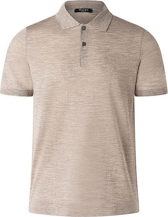 Produktbild Maerz Poloshirt (52)