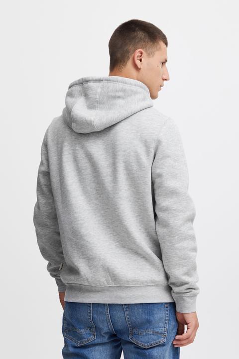 Actual product image Blend BHSweatshirt - 20715800 (XXL)