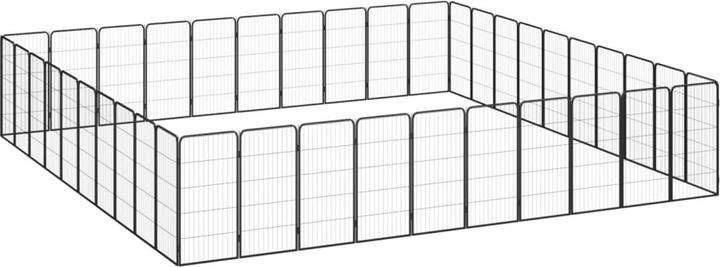 Produktbild vidaXL Sylvester