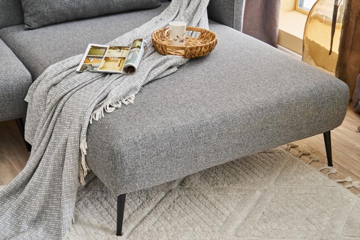 Produktbild Atelier del Sofa Revos (Ecksofa)