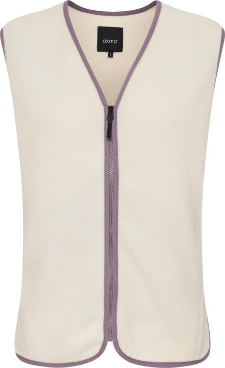 Immagine prodotto Oxmo OXPianne - 21800103-ME (L)