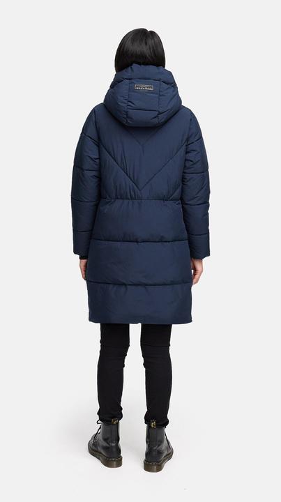 Produktbild Navahoo Kältekuschel XIV