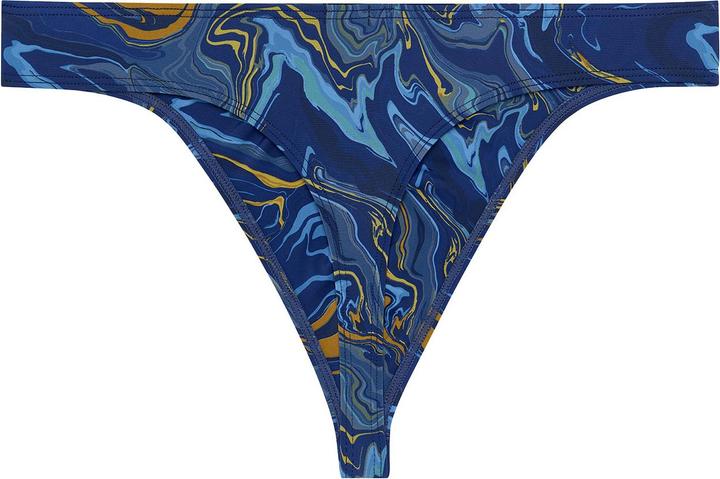 Immagine prodotto HOM G-String Funky Style HO1 (XL)