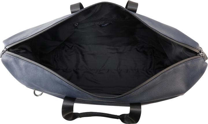 Immagine prodotto Joop! marcena maik weekender mhz (35 l)