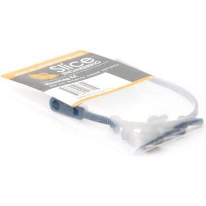 Slice Engineering Kit di montaggio dell'hotend per zanzare (Accessori), Accessori per stampante 3D