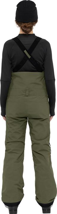 Immagine prodotto Armada Women's Pascore 2L Bib (S)