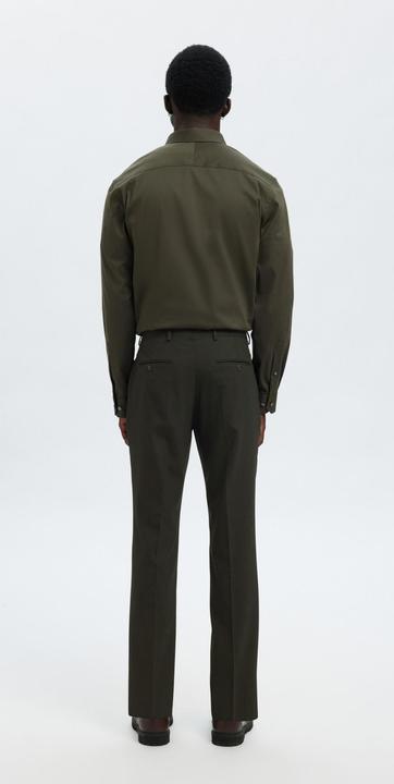 Immagine prodotto Selected Homme Pantaloni in tessuto (102)
