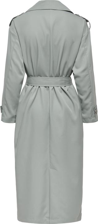 Immagine prodotto Only ONLLINE Trenchcoat Trenchcoat