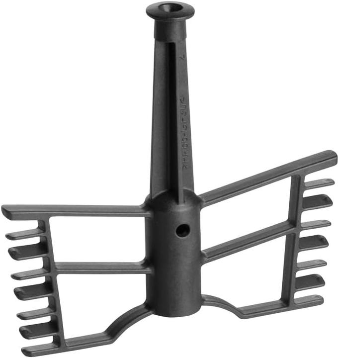 Produktbild Concept RM9000 (1200 W, 3.50 l)