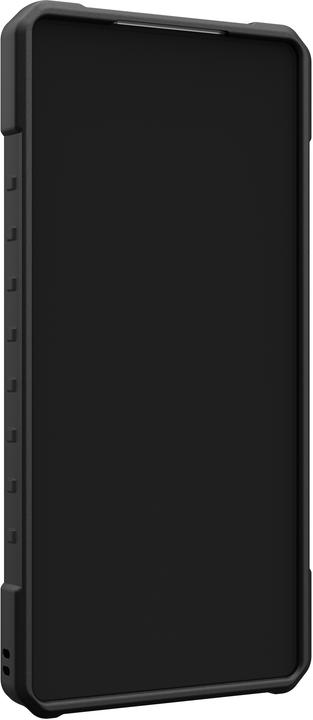 Productafbeelding UAG Pathfinder with Magnet (Samsung Galaxy S25 Ultra)