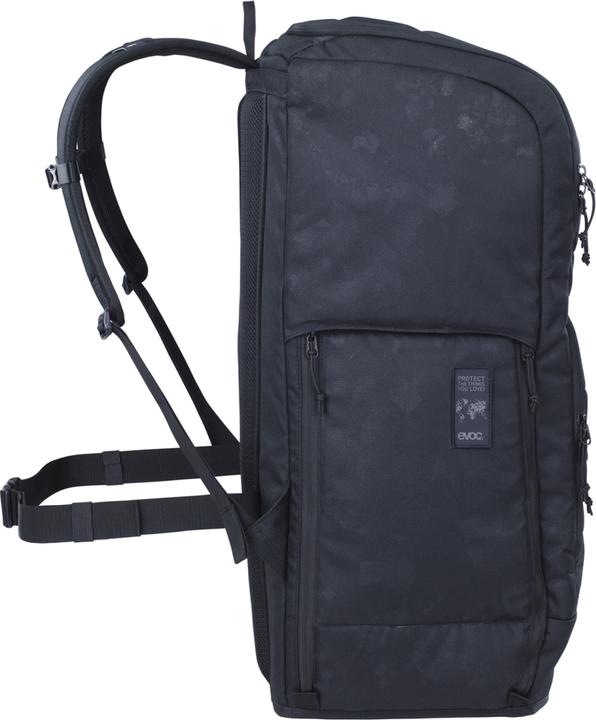 Produktbild Evoc Gear Backpack 90 (90 l)