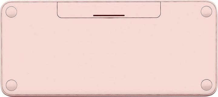 Produktbild Logitech K380 (Schweiz, Kabellos)