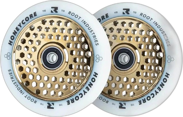 Image du produit Root Industries Honeycore