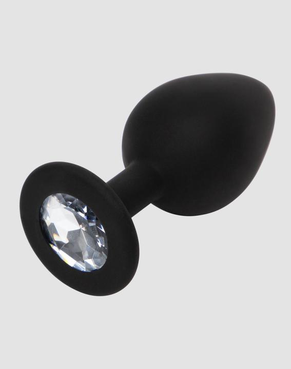 Image du produit Fifty Shades of Grey Kit couple Come to Bed