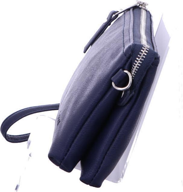 Immagine prodotto Tom Tailor Borse