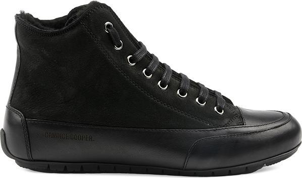 Image du produit Candice Cooper Plus fur (38)