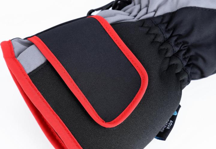 Produktbild MGA Viking Santo Ski Man Handschuhe (9)