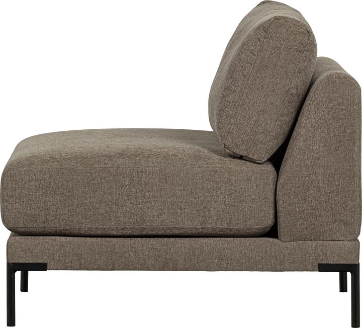 Immagine prodotto Vtwonen Couple