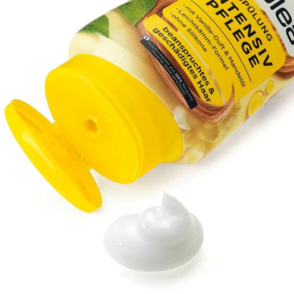 Immagine prodotto dm Balea Cura intensiva con risciacquo (300 ml)