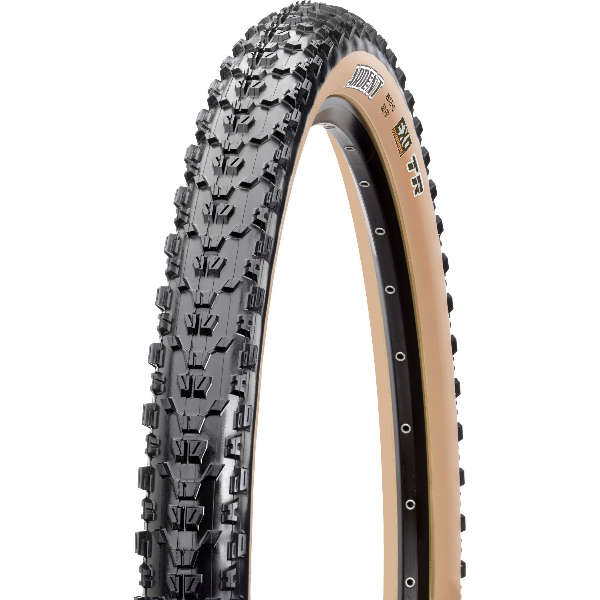 Maxxis, Veloreifen, (27.5 x 2.25, 56-584)