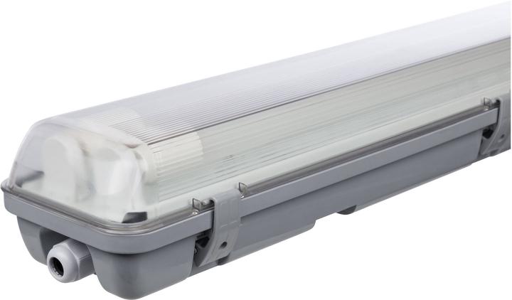 Actual product image Müller Licht LED moisture-proof diffuser light (900 lm, G13)