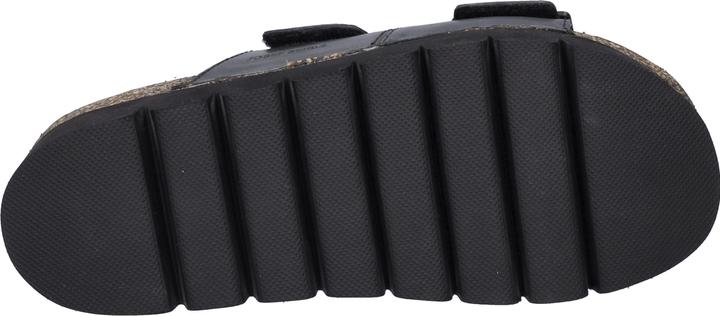 Actual product image Josef Seibel 66701-815 (42)