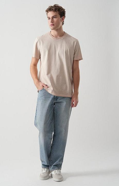 Produktbild Isabel Marant T-Shirt (M)