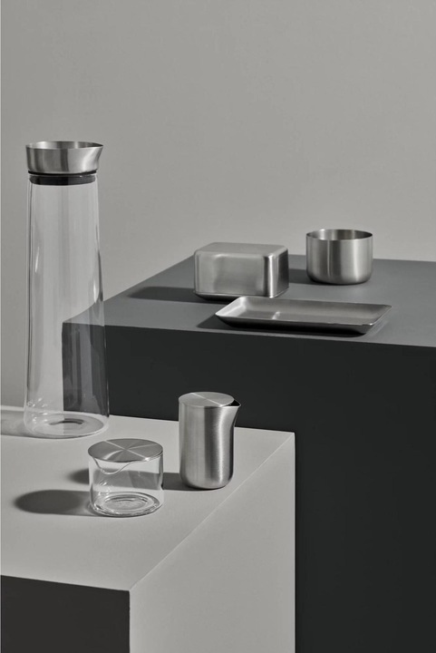 Actual product image Blomus Acqua (1 l)