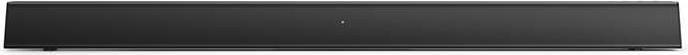 Actual product image Philips TAB5305/10 (70 W, 2.1 Channel)