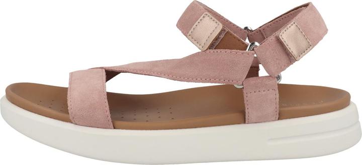 Produktbild Geox D Xand 2S B - 62083 (39)