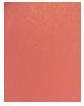 Produktbild Sally Hansen Color Therapy - Soak at Sunset 300 (300 Soak At Sunset, Farblack)