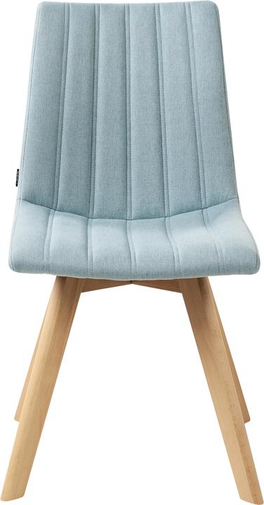 Image du produit Beliani Calgary Ii