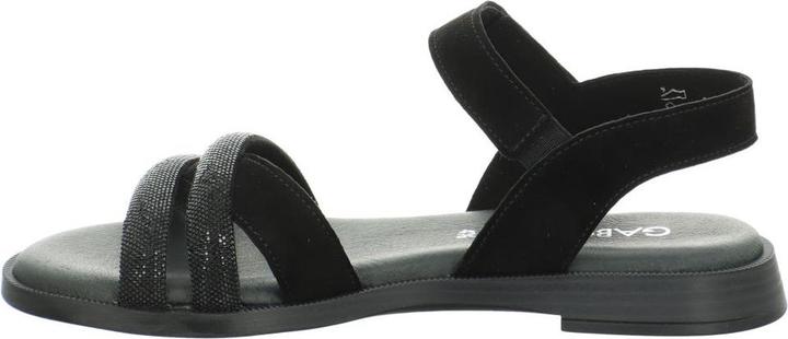 Actual product image Gabor Sandale (35.5)