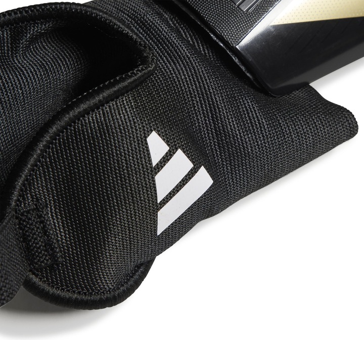 Productafbeelding adidas scheenbeschermers tiro (L)