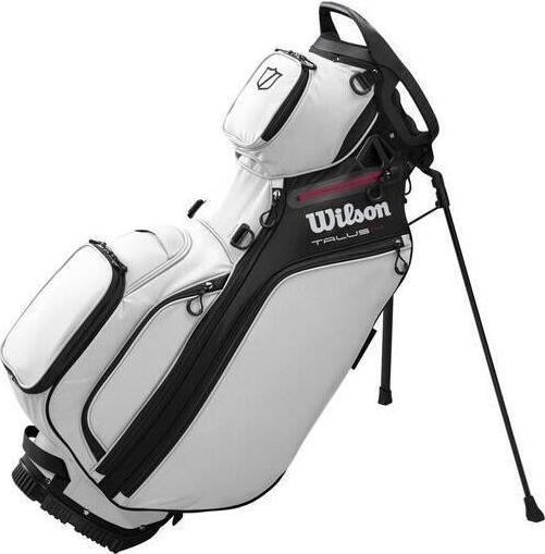 Image du produit Wilson Talus 14