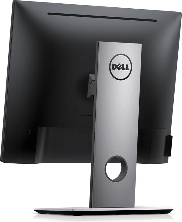 Image du produit Dell P1917s (1280 x 1024 pixels, 19")